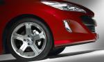 Peugeot 308 GT THP 175 2008 года